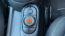 MINI Hatchback 1.5 Cooper II 3dr Petrol Hatchback